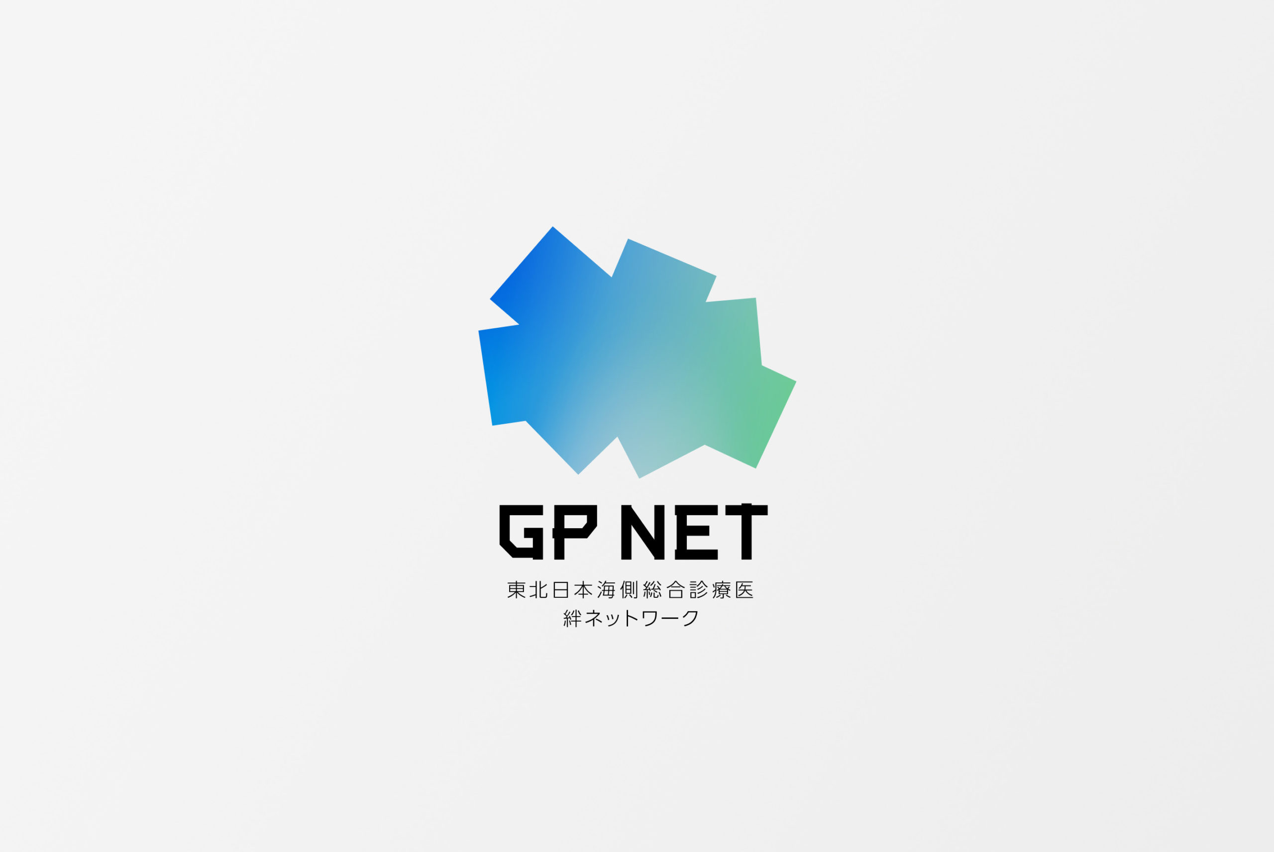 GP NET
